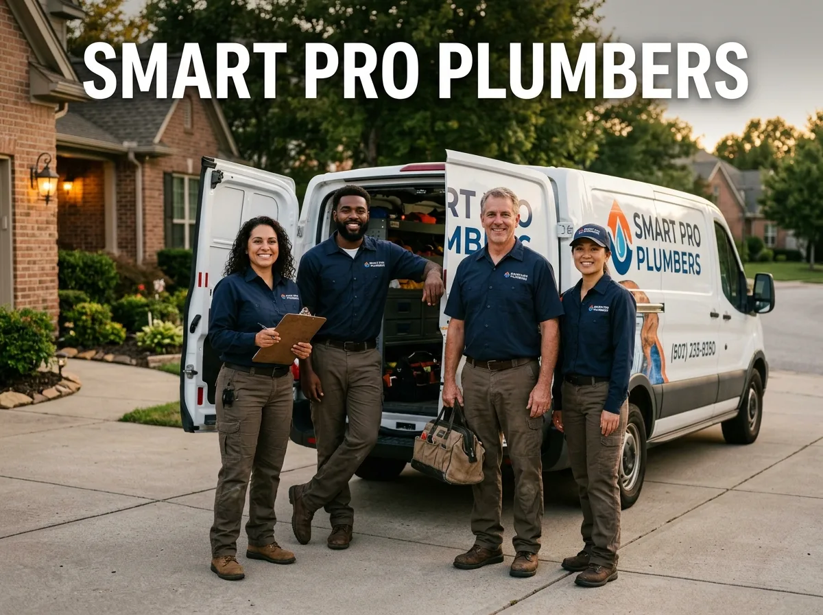 Water Heater Repair company in Watsontown, PA