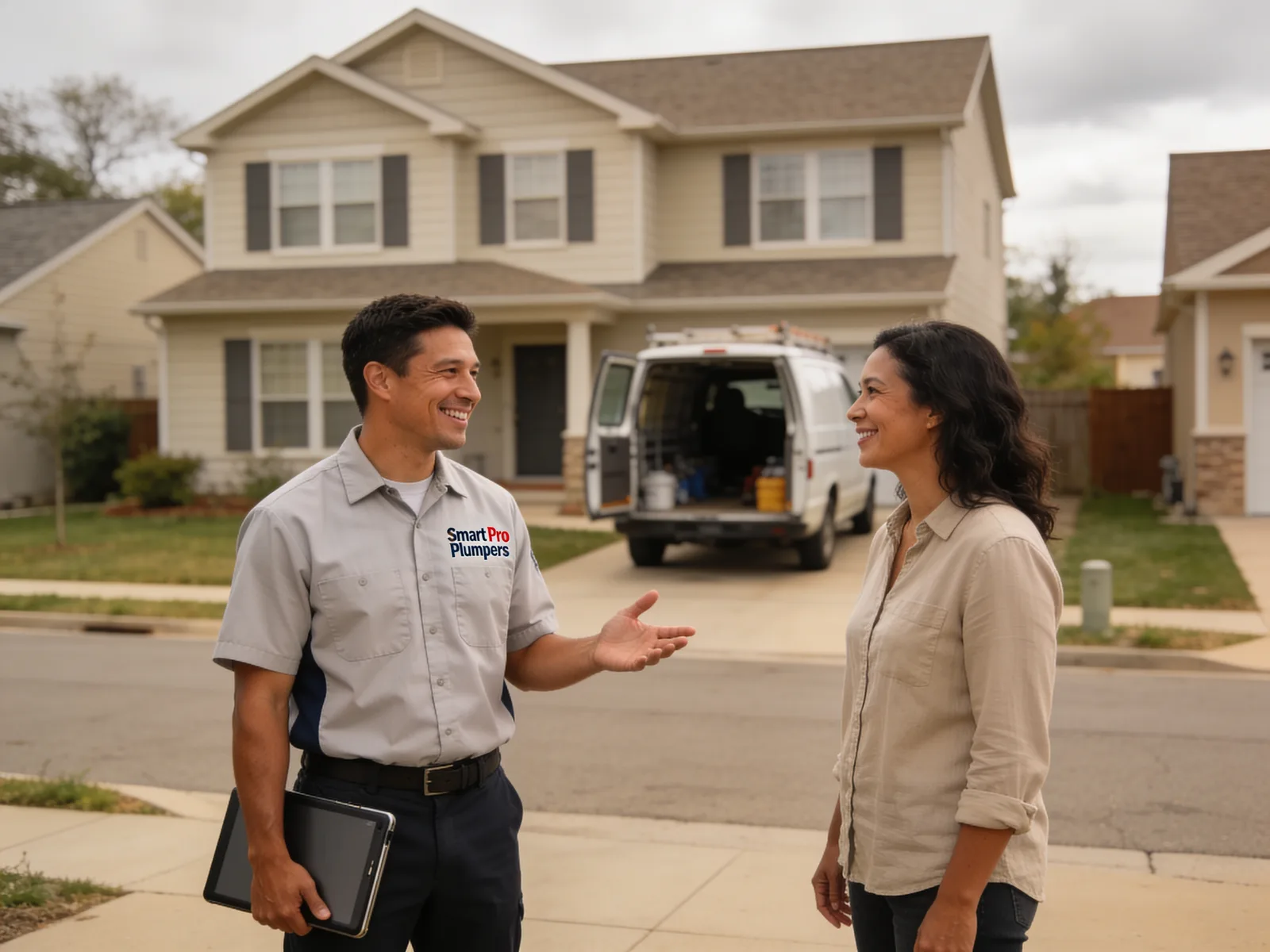 Water Heater Repair Watsontown, PA FAQs
